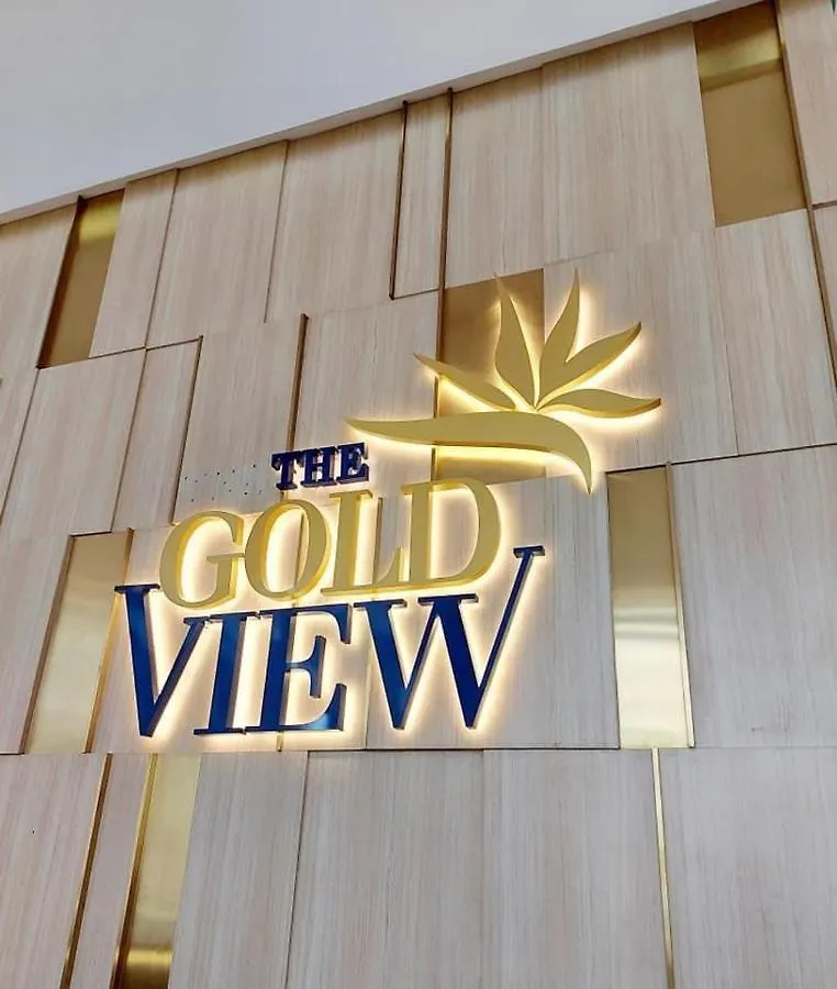 Gold View, 2 Phong Ngu, Tang Cao Thoang Mat