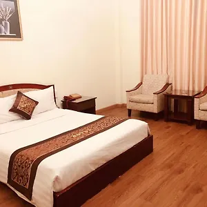 Ngoc Lan Ho-Chi-Minh-Stadt