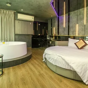 Bonita Signature Ho-Chi-Minh-Stadt